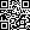 https://azc.abna24.com/x77nc