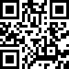 https://azc.abna24.com/xc4cV