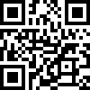 https://azc.abna24.com/xf8CQ