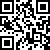 https://azc.abna24.com/xgGxd