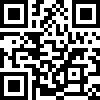 https://azc.abna24.com/x7Lz5