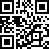 https://azc.abna24.com/x7KH8