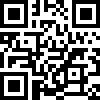 https://azc.abna24.com/xdymn