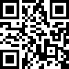 https://azc.abna24.com/x9jNK