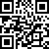 https://azc.abna24.com/xg2Q9