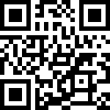 https://azc.abna24.com/xhXD3