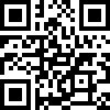 https://azc.abna24.com/xjJkX