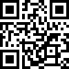 https://azc.abna24.com/x4HhM