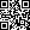 https://azc.abna24.com/x43L8