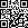 https://azc.abna24.com/x3Dt4