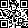 https://azc.abna24.com/xfK5k