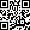 https://azc.abna24.com/x5BbY