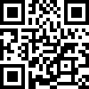 https://azc.abna24.com/xdhv9