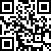 https://azc.abna24.com/xcRPH