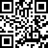 https://azc.abna24.com/x5ZxB