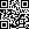 https://azc.abna24.com/x4sBw