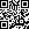 https://azc.abna24.com/xhZsH