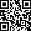 https://azc.abna24.com/xfgcZ