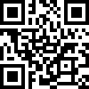 https://azc.abna24.com/xbhcB