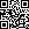 https://azc.abna24.com/xcBfG