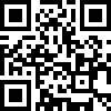 https://azc.abna24.com/xfPKp