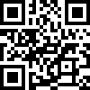 https://azc.abna24.com/xjFcb