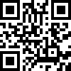 https://azc.abna24.com/xbmsG