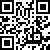 https://azc.abna24.com/xkwpm