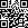 https://azc.abna24.com/xjzvT