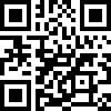https://azc.abna24.com/xjq3z