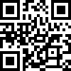https://azc.abna24.com/xbZ47