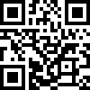 https://azc.abna24.com/x8LHq
