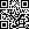 https://azc.abna24.com/x9xYY
