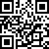 https://azc.abna24.com/xhwst