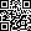 https://azc.abna24.com/xkrHg