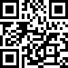https://azc.abna24.com/xd7p9