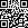 https://azc.abna24.com/xhXWz