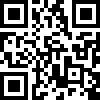 https://azc.abna24.com/x4b5F