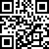 https://azc.abna24.com/x4nH8