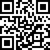 https://azc.abna24.com/xbhBM