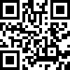 https://azc.abna24.com/xhwRF