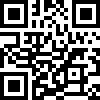 https://azc.abna24.com/x3ZSj