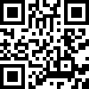 https://azc.abna24.com/x4Qxx