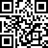 https://azc.abna24.com/x5nYW