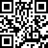 https://azc.abna24.com/x4Yk4