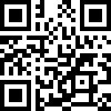https://azc.abna24.com/x3VwT