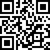 https://azc.abna24.com/x5RjH