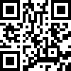 https://azc.abna24.com/xd9PD