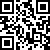 https://azc.abna24.com/xkRZT
