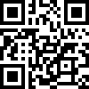 https://azc.abna24.com/xhMCN